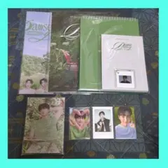 2026年最新】sf9インソンの人気アイテム - メルカリ