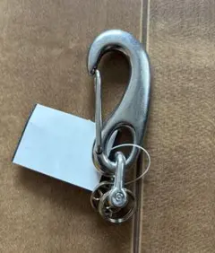 2026年最新】Maison Martin Margiela メンズ キーホルダー・キーリング
