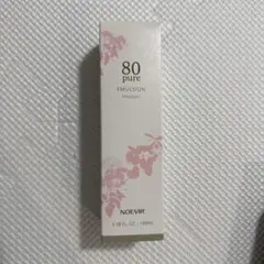 Item thumbnail for item ce56ec49-a4fb-4fff-8e2c-5a75aef40a10