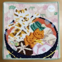 2026年最新】オゾウニモチモチネコの人気アイテム - メルカリ