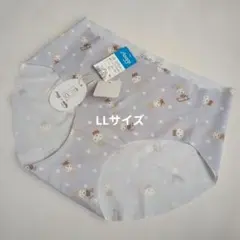 moon様 リクエスト 3点 まとめ商品