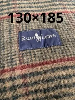 Item thumbnail for item fd419ef3-2409-439e-bbdd-715e7d6a731f