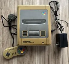 Item thumbnail for item 7fbc03e1-57ac-4e66-a00c-c7769707f6a9