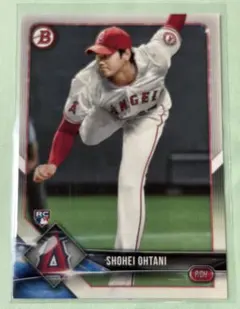 2026年最新】大谷翔平ルーキーオブザイヤーの人気アイテム - メルカリ
