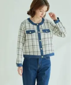 Item thumbnail for item fbeb5be9-ae1a-451e-b319-898d5253d8a1