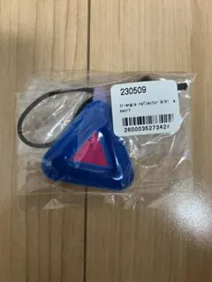 Item thumbnail for item f0013b50-276b-43e0-a817-a188611e34af