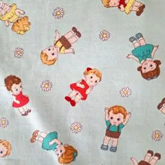 Item thumbnail for item 77f61122-b0fd-4ba3-8f53-df44b9871ad6