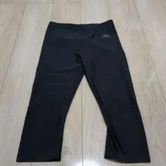 ランニングタイツ