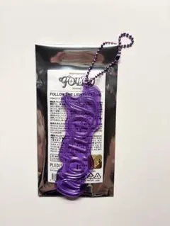 Item thumbnail for item a22d762b-34e9-44d2-bfce-5bcdfa029d28