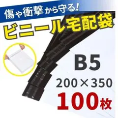 Item thumbnail for item 685af70f-f892-47cc-8033-a1e7bd3a573a