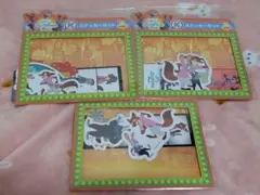 Item thumbnail for item db913922-337e-4363-ba08-105d440e21f7