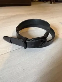 Item thumbnail for item 01b00406-cb34-4b52-a39e-0528c22e925c