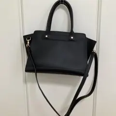 シューラルー バッグ