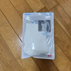 エアリズムキャミソール