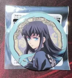 2026年最新】時透無一郎 缶バッジ ワールドツアーの人気アイテム