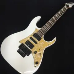 2026年最新】ibanez rg550の人気アイテム - メルカリ