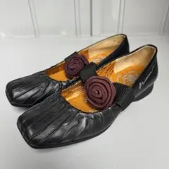 Item thumbnail for item d2984df9-db04-4afa-bc53-2d593bc75149