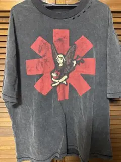 Saint Michael Cho ANGEL OF DEATH ロンT - メルカリ