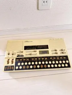 2026年最新】水光社 st-50の人気アイテム - メルカリ