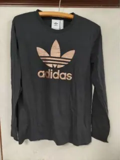 Item thumbnail for item 2c0fc665-b69e-4557-a8e6-7d80e4e694bf