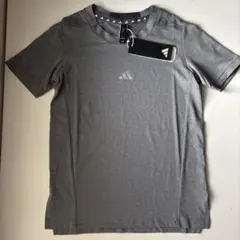 プーマ　アディダス　ナイキ 130 トレーニング 半袖Ｔシャツ 速乾