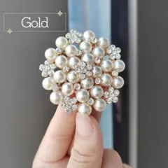 Item thumbnail for item 72ce7a8b-eb5c-4c19-93e9-c7639969016e