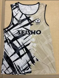 Item thumbnail for item 2ee51dc3-7e84-456d-a4bb-fdd6e325ee55