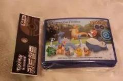 2026年最新】ポケモン スリーブ 韓国の人気アイテム - メルカリ