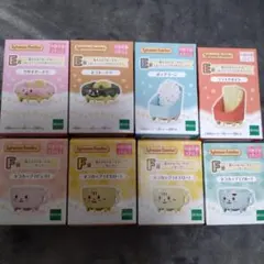 ぴ（プロフィールご確認ください）様 リクエスト 2点 まとめ商品