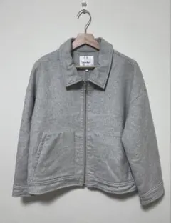 ゴールデンベア アウター