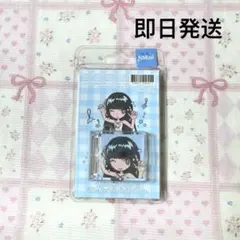 2025年最新】Hearts2Hearts イアンの人気アイテム - メルカリ