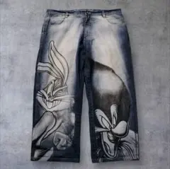 2026年最新】LOT29の人気アイテム - メルカリ