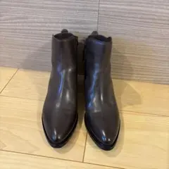 2025年最新】サルトル ブーツの人気アイテム - メルカリ