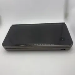 2025年最新】dsi 本体 ジャンクの人気アイテム - メルカリ