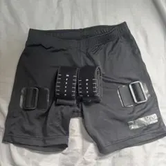 2025年最新】カーツ 加圧トレーニングの人気アイテム - メルカリ