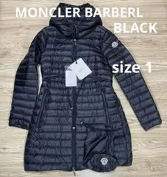 2025年最新】MONCLER モンクレール BARBELの人気アイテム - メルカリ
