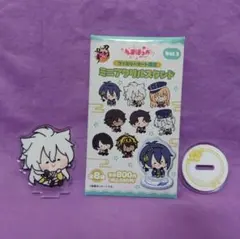 茶巾様 リクエスト 2点 まとめ商品