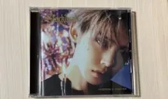 TXT　Starkissed　アルバム　ヨンジュン　CD