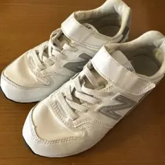 マコ様 リクエスト 2点 まとめ商品