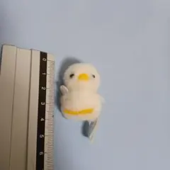 Item thumbnail for item 665c028c-19d4-4ae7-8e51-e4f89d92cabd