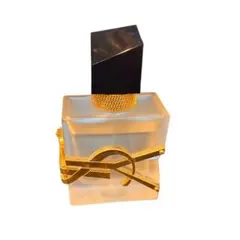 イヴサンローラン　YSL ヘアコロン　香水 30ml