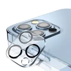 iPhone14 Pro / iPhone14 Pro Max カメラフィルム