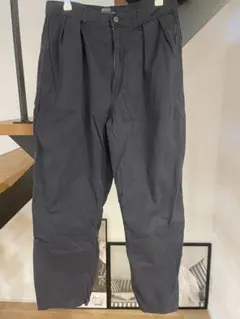 チノパン メンズ ラルフローレン