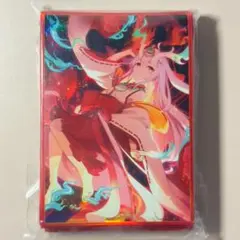 2025年最新】倶利伽羅天童の人気アイテム - メルカリ