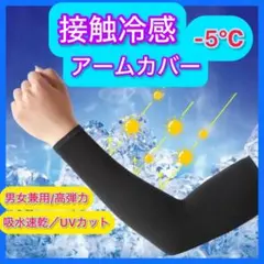 Item thumbnail for item 81757916-cc6d-4e07-b3e9-8fbef0d31ef0