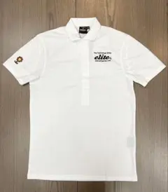 ムータマリン ポロシャツ size7 XL - メルカリ
