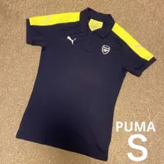 Item thumbnail for item 06277bfd-ab57-4e6a-a8b5-3d08c7efc68e