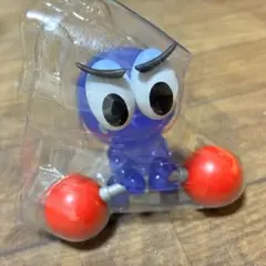 マ*リ様 バッドバツマル エイリアンポケットナビ - メルカリ