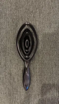 【新品】ReFa リファドライミー 箱無し