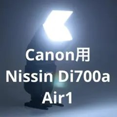 Item thumbnail for item f56e4a34-b769-4f1c-b80c-5a1d14902f00